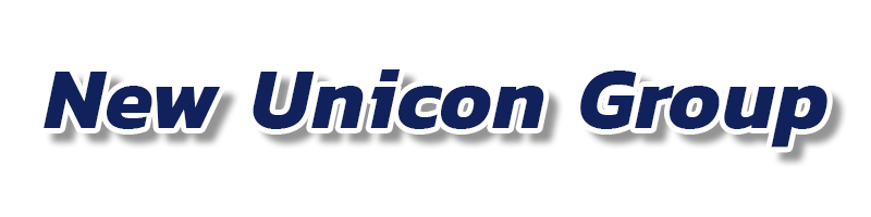 newunicongroup จำหน่ายหม้อแปลงไฟฟ้า หม้อแปลงน้ำมัน หม้อแปลงแห้ง พร้อมติดตั้งครบวงจร